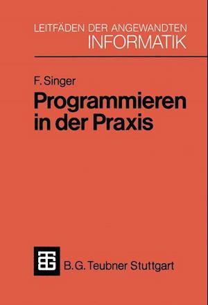 Programmieren in der Praxis