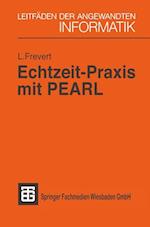 Echtzeit-Praxis Mit Pearl