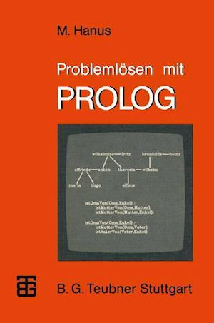 Problemlösen mit PROLOG