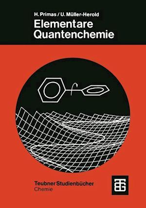 Elementare Quantenchemie