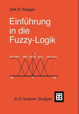 Einführung in die Fuzzy-Logik