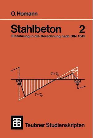 Stahlbeton