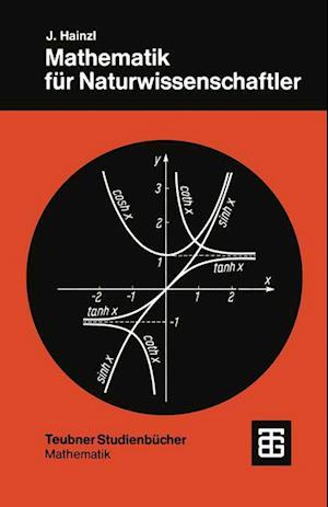 Mathematik für Naturwissenschaftler