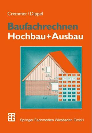 Baufachrechnen