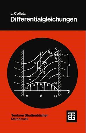 Differentialgleichungen