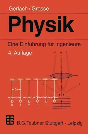 Physik