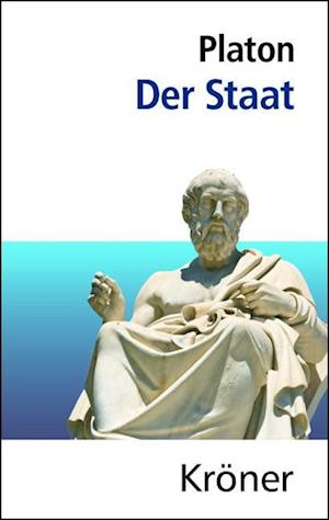 Der Staat