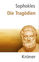 Die Tragödien