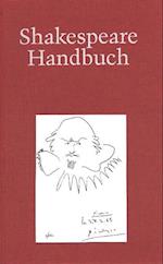 Shakespeare-Handbuch