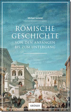 Römische Geschichte