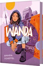 Wanda