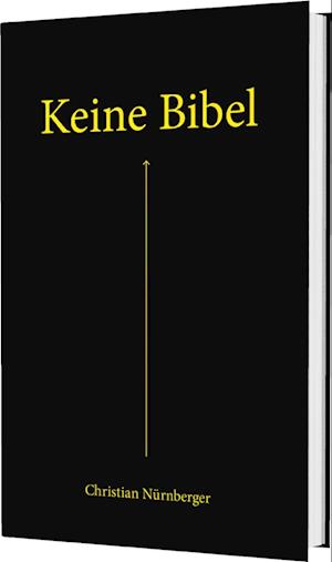 Keine Bibel