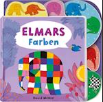 Elmar: Elmars Farben