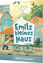 Emils kleines Haus