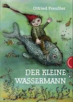 Der kleine Wassermann: Der kleine Wassermann