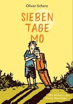 Sieben Tage Mo