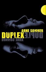 Duplex