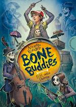 Bone Buddies