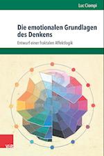 Die emotionalen Grundlagen des Denkens