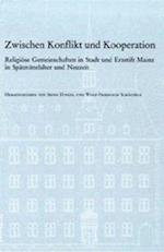VerAffentlichungen des Instituts fA"r EuropAische Geschichte Mainz.