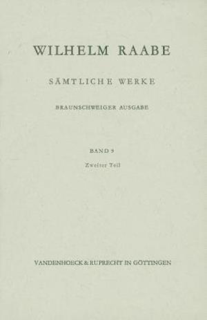 Sankt Thomas. Die Ganse Von Butzow. Theklas Erbschaft. Gedelocke. Im Siegerkranze. Der Marsch Nach Hause. Des Reiches Krone. Deutscher Mondschein