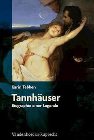 Tannhauser