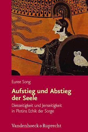 Aufstieg Und Abstieg Der Seele