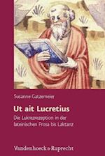 UT Ait Lucretius