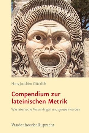 Compendium zur lateinischen Metrik