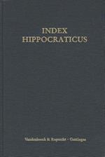 Index Hippocraticus