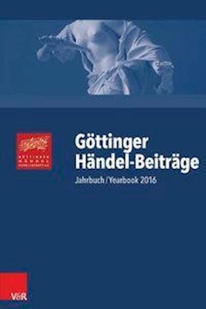 Gottinger Handel-beitrage