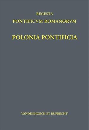 Polonia Pontificia