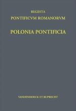 Polonia Pontificia