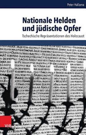 Nationale Helden Und Judische Opfer