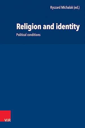 Religion and identity