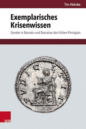 Exemplarisches Krisenwissen