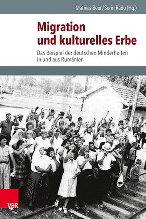 Migration und kulturelles Erbe