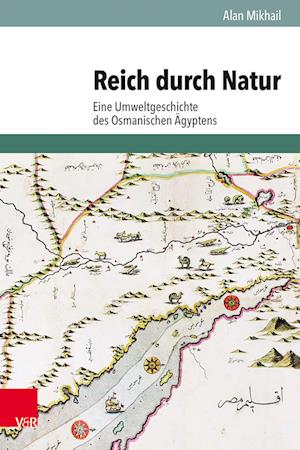 Reich durch Natur