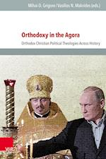 Orthodoxy in the Agora