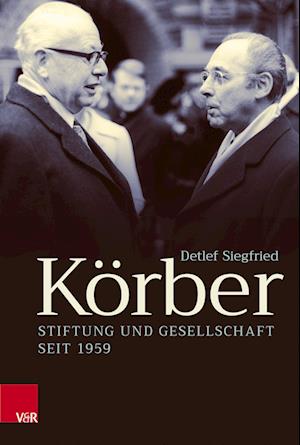 Körber