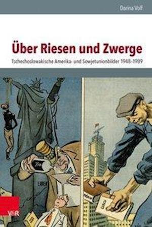 Uber Riesen Und Zwerge