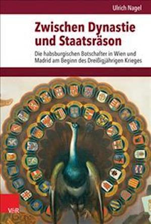 Zwischen Dynastie und Staatsräson