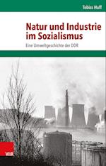 Natur und Industrie im Sozialismus