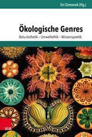 Okologische Genres