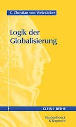 Logik Der Globalisierung