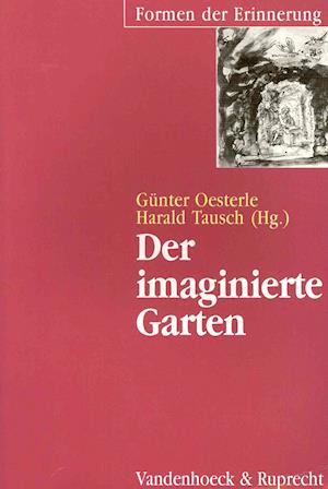 Der Imaginierte Garten