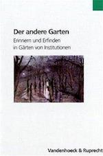 Der andere Garten