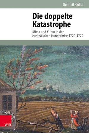 Die Doppelte Katastrophe