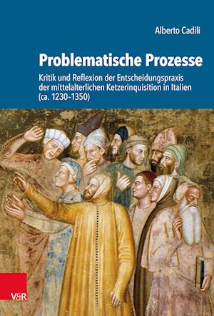 Problematische Prozesse