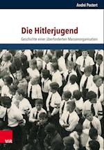 Die Hitlerjugend